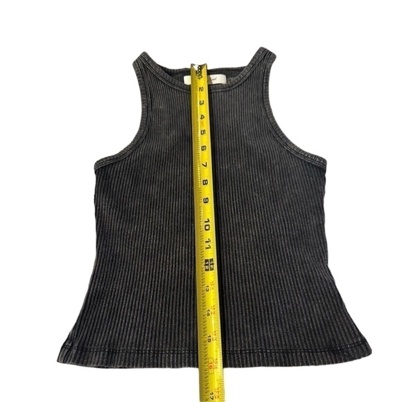 Mustard Seed tank top - Picture 6 of 9